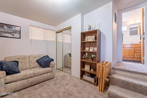 403 E Ocotillo Dr, Florence, AZ 85132 photo 5