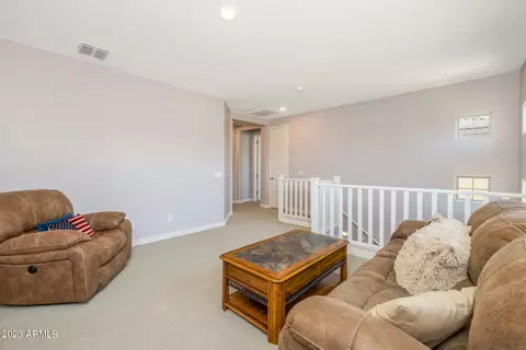 745 N Abalone Ct, Gilbert, AZ 85233 photo 13