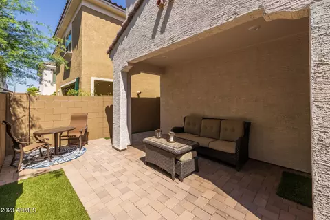 745 N Abalone Ct, Gilbert, AZ 85233 photo 25