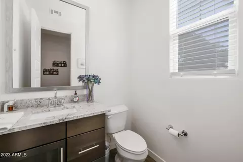 745 N Abalone Ct, Gilbert, AZ 85233 photo 20