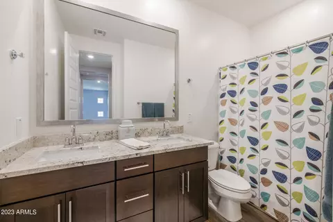745 N Abalone Ct, Gilbert, AZ 85233 photo 18