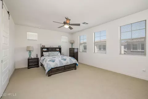 745 N Abalone Ct, Gilbert, AZ 85233 photo 14