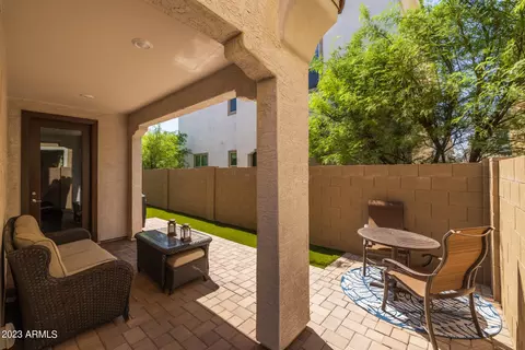 745 N Abalone Ct, Gilbert, AZ 85233 photo 24