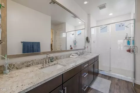 745 N Abalone Ct, Gilbert, AZ 85233 photo 16