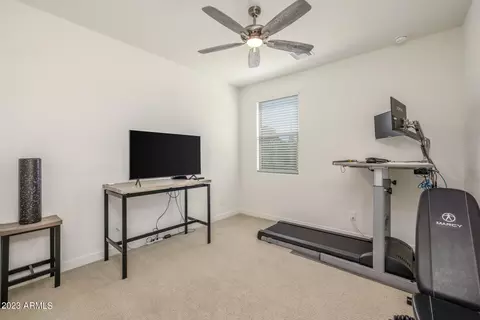 745 N Abalone Ct, Gilbert, AZ 85233 photo 19