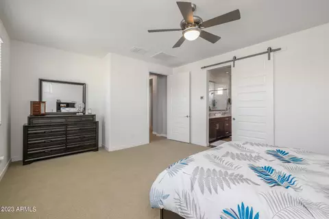 745 N Abalone Ct, Gilbert, AZ 85233 photo 15
