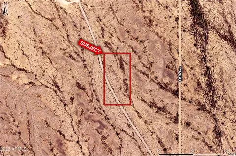 00 W 411th Ave #2, Tonopah, AZ 85354