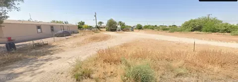 3215 W Colusa Dr #25, Eloy, AZ 85131