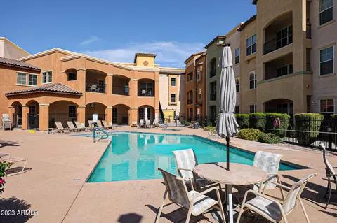 14575 W Mountain View Blvd #10111, Surprise, AZ 85374