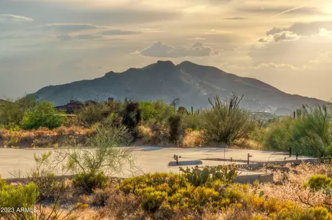36264 N Sun Rock Way #7, Carefree, AZ 85377
