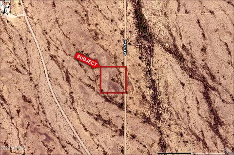 00 W 411th Ave #5, Tonopah, AZ 85354