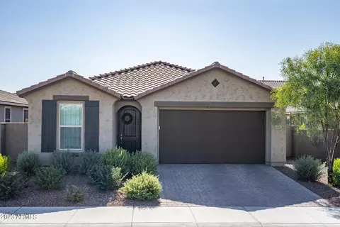 4377 N 197th Ave, Litchfield Park, AZ 85340