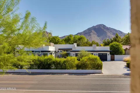 4727 E Lafayette Blvd #227, Phoenix, AZ 85018 photo 4