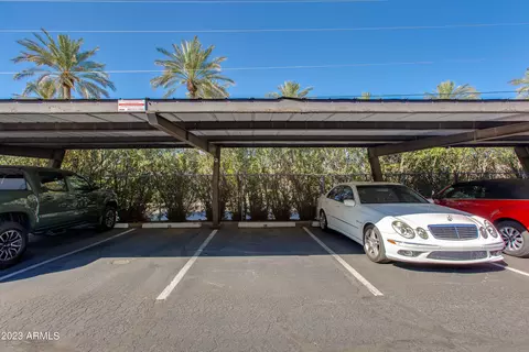 4727 E Lafayette Blvd #227, Phoenix, AZ 85018 photo 20