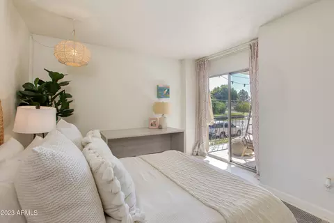 4727 E Lafayette Blvd #227, Phoenix, AZ 85018 photo 11