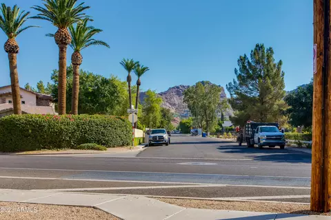 4727 E Lafayette Blvd #227, Phoenix, AZ 85018 photo 22