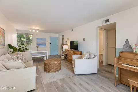 4727 E Lafayette Blvd #227, Phoenix, AZ 85018 photo 7