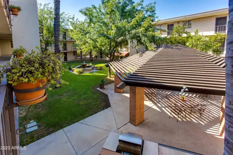 4727 E Lafayette Blvd #227, Phoenix, AZ 85018 photo 18