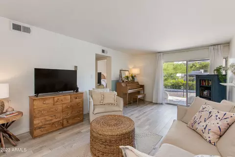 4727 E Lafayette Blvd #227, Phoenix, AZ 85018 photo 8