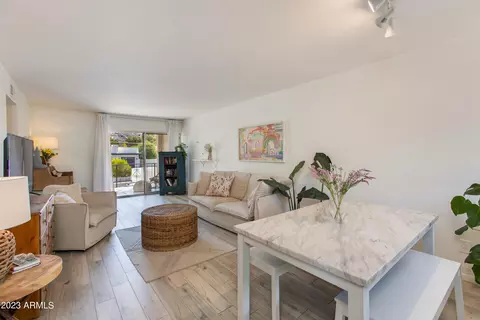 4727 E Lafayette Blvd #227, Phoenix, AZ 85018 photo 6