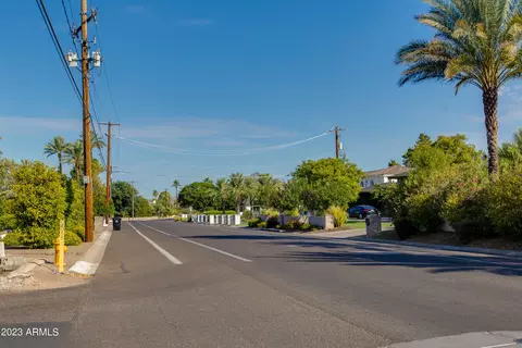 4727 E Lafayette Blvd #227, Phoenix, AZ 85018 photo 23