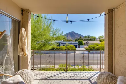 4727 E Lafayette Blvd #227, Phoenix, AZ 85018 photo 3