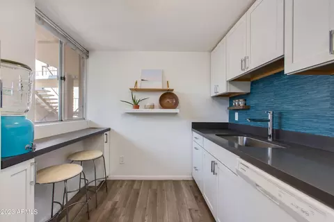 4727 E Lafayette Blvd #227, Phoenix, AZ 85018 photo 10