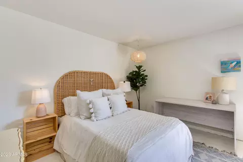 4727 E Lafayette Blvd #227, Phoenix, AZ 85018 photo 12