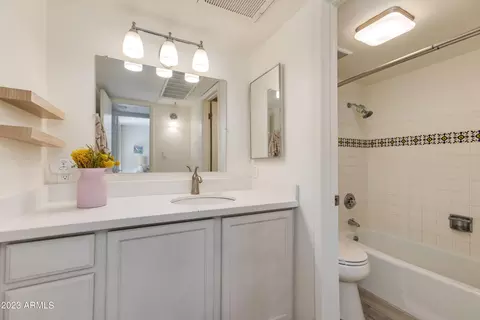 4727 E Lafayette Blvd #227, Phoenix, AZ 85018 photo 15