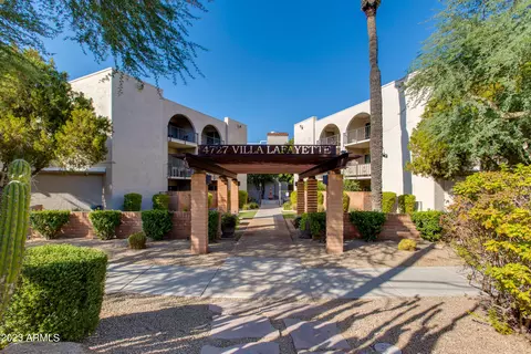 4727 E Lafayette Blvd #227, Phoenix, AZ 85018 photo 19