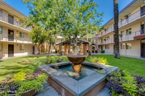 4727 E Lafayette Blvd #227, Phoenix, AZ 85018 photo 17