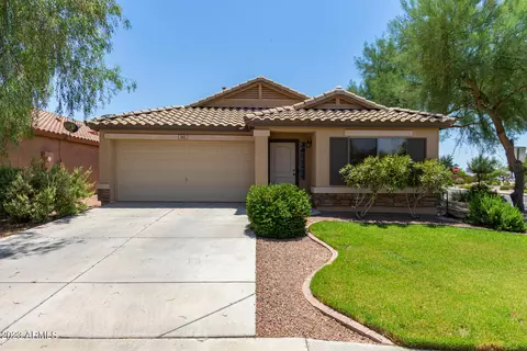 363 E Jeanne Ln, San Tan Valley, AZ 85140