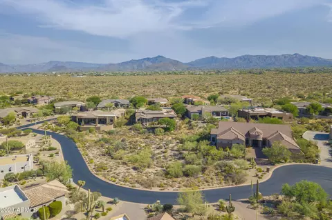 9920 E Western Sky Ln #53, Scottsdale, AZ 85262