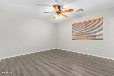 1015 E Mohave Ln, Apache Junction, AZ 85119 photo 25