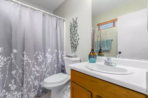 1015 E Mohave Ln, Apache Junction, AZ 85119 photo 13