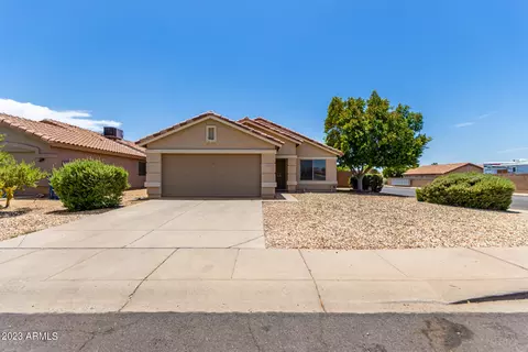 1015 E Mohave Ln, Apache Junction, AZ 85119 photo 23