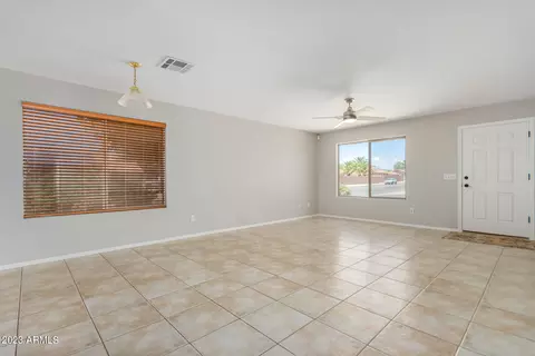 1015 E Mohave Ln, Apache Junction, AZ 85119 photo 10