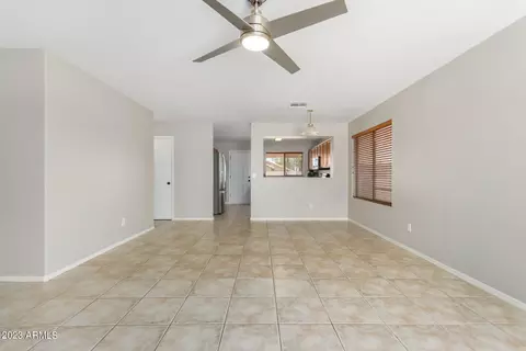 1015 E Mohave Ln, Apache Junction, AZ 85119 photo 24