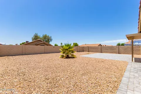 1015 E Mohave Ln, Apache Junction, AZ 85119 photo 22