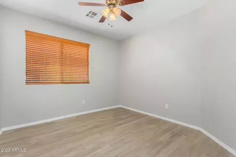 1015 E Mohave Ln, Apache Junction, AZ 85119 photo 16