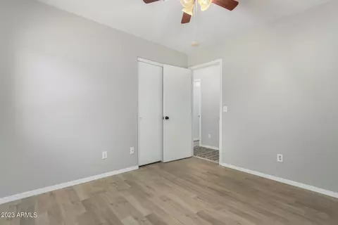 1015 E Mohave Ln, Apache Junction, AZ 85119 photo 27