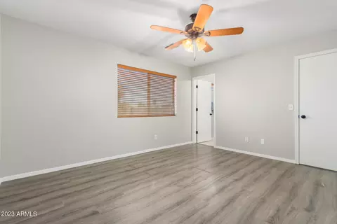 1015 E Mohave Ln, Apache Junction, AZ 85119 photo 26