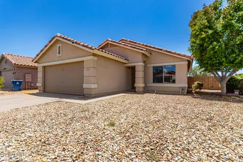 1015 E Mohave Ln, Apache Junction, AZ 85119