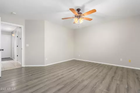 1015 E Mohave Ln, Apache Junction, AZ 85119 photo 12