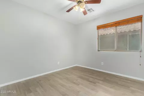 1015 E Mohave Ln, Apache Junction, AZ 85119 photo 17