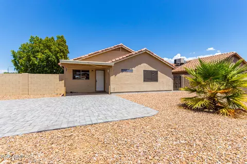 1015 E Mohave Ln, Apache Junction, AZ 85119 photo 29