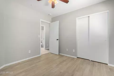 1015 E Mohave Ln, Apache Junction, AZ 85119 photo 28