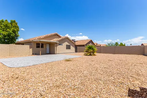 1015 E Mohave Ln, Apache Junction, AZ 85119 photo 3