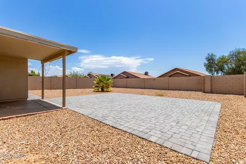 1015 E Mohave Ln, Apache Junction, AZ 85119 photo 21