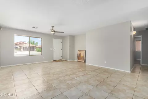 1015 E Mohave Ln, Apache Junction, AZ 85119 photo 6
